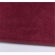 The Row Bags Top Quality
Small:26.20.18
Big:38.26.23 The Row Bags Top Quality
Small:26.20.18
Big:38.26.23