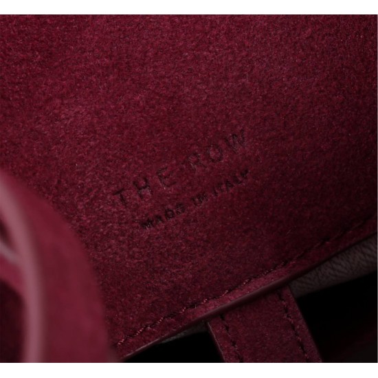 The Row Bags Top Quality
Small:26.20.18
Big:38.26.23 The Row Bags Top Quality
Small:26.20.18
Big:38.26.23