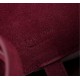 The Row Bags Top Quality
Small:26.20.18
Big:38.26.23 The Row Bags Top Quality
Small:26.20.18
Big:38.26.23