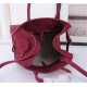 The Row Bags Top Quality
Small:26.20.18
Big:38.26.23 The Row Bags Top Quality
Small:26.20.18
Big:38.26.23