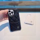 Chanel Phone Case