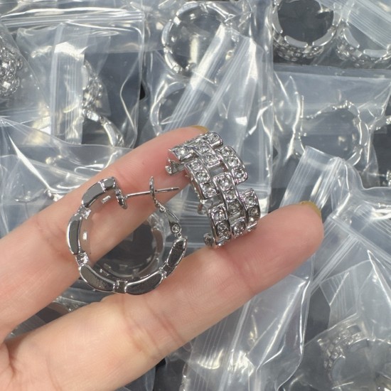 Hermes Jewelry High Quality Hermes Jewelry High Quality
