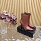 YSL Shoes Top Quality YSL Shoes Top Quality