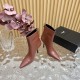 YSL Shoes Top Quality YSL Shoes Top Quality