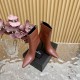 YSL Shoes Top Quality YSL Shoes Top Quality