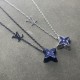 LV Jewelry High Quality LV Jewelry High Quality