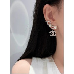 Chanel Jewelry Ring