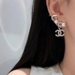 Chanel Jewelry Ring
