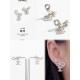 Chanel Jewelry Ring