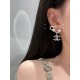 Chanel Jewelry Ring