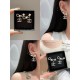 Chanel Jewelry Ring