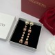 Valentino Jewelry High Quality