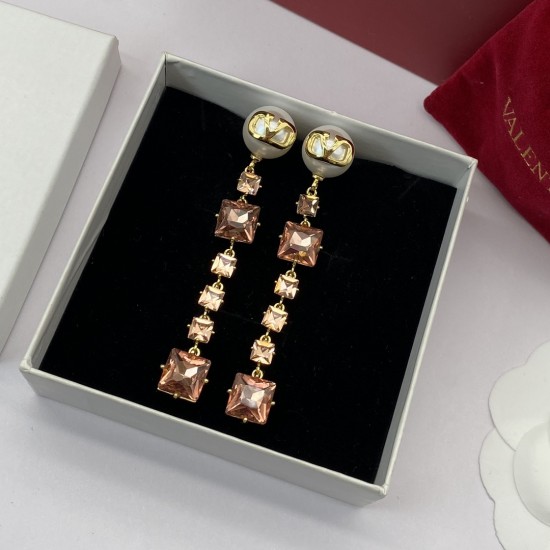 Valentino Jewelry High Quality