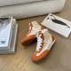 Loewe Shoes Top Quality Loewe Shoes Top Quality