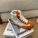 Loewe Shoes Top Quality Loewe Shoes Top Quality