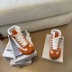 Loewe Shoes Top Quality Loewe Shoes Top Quality