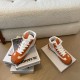 Loewe Shoes Top Quality Loewe Shoes Top Quality