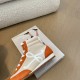 Loewe Shoes Top Quality Loewe Shoes Top Quality