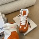 Loewe Shoes Top Quality Loewe Shoes Top Quality