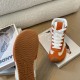 Loewe Shoes Top Quality Loewe Shoes Top Quality