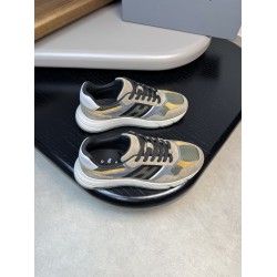 Hogan Shoes Top Quality
35-45 men and women same