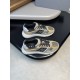 Hogan Shoes Top Quality
35-45 men and women same Hogan Shoes Top Quality
35-45 men and women same
