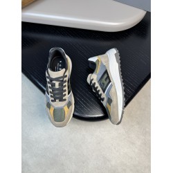 Hogan Shoes Top Quality
35-45 men and women same