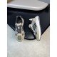 Hogan Shoes Top Quality
35-45 men and women same Hogan Shoes Top Quality
35-45 men and women same