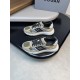 Hogan Shoes Top Quality
35-45 men and women same Hogan Shoes Top Quality
35-45 men and women same