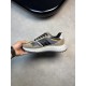 Hogan Shoes Top Quality
35-45 men and women same Hogan Shoes Top Quality
35-45 men and women same