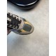 Hogan Shoes Top Quality
35-45 men and women same Hogan Shoes Top Quality
35-45 men and women same