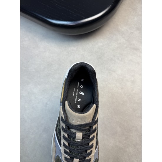 Hogan Shoes Top Quality
35-45 men and women same Hogan Shoes Top Quality
35-45 men and women same