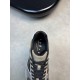 Hogan Shoes Top Quality
35-45 men and women same Hogan Shoes Top Quality
35-45 men and women same