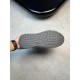 Hogan Shoes Top Quality
35-45 men and women same Hogan Shoes Top Quality
35-45 men and women same