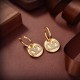 Valentino Jewelry Earrings Valentino Jewelry Earrings