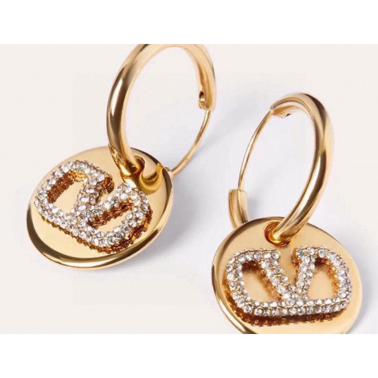 Valentino Jewelry Earrings Valentino Jewelry Earrings