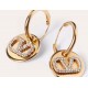 Valentino Jewelry Earrings Valentino Jewelry Earrings