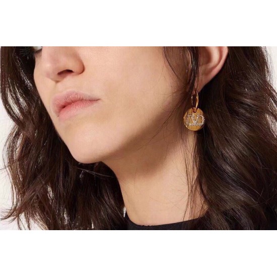 Valentino Jewelry Earrings Valentino Jewelry Earrings