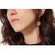 Valentino Jewelry Earrings Valentino Jewelry Earrings