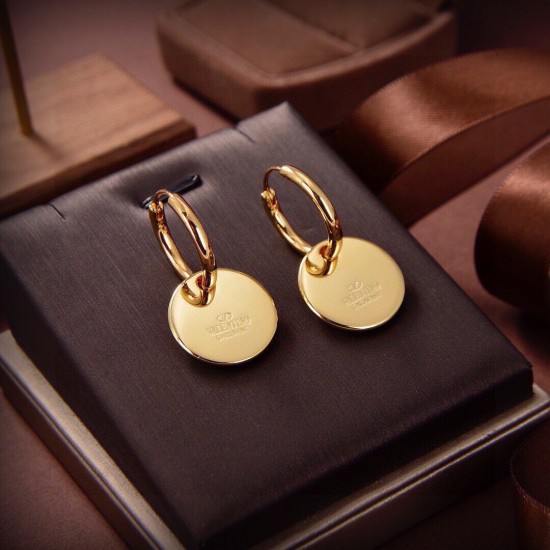 Valentino Jewelry Earrings Valentino Jewelry Earrings