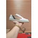 Burberry Shoes Top Quality Burberry Shoes Top Quality
