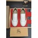 Burberry Shoes Top Quality Burberry Shoes Top Quality