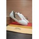 Burberry Shoes Top Quality Burberry Shoes Top Quality