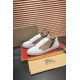 Burberry Shoes Top Quality Burberry Shoes Top Quality