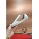 Burberry Shoes Top Quality Burberry Shoes Top Quality