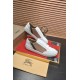 Burberry Shoes Top Quality Burberry Shoes Top Quality