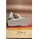 Burberry Shoes Top Quality Burberry Shoes Top Quality