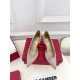 Valentino Shoes Top Quality Valentino Shoes Top Quality