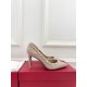 Valentino Shoes Top Quality Valentino Shoes Top Quality