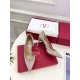 Valentino Shoes Top Quality Valentino Shoes Top Quality